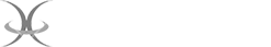 株式会社Double